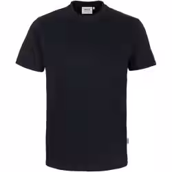 HAKRO T-Shirt Classic