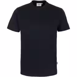 HAKRO T-Shirt Classic