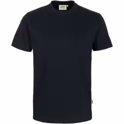 HAKRO T-Shirt Classic