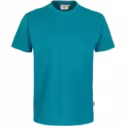 HAKRO T-Shirt Classic