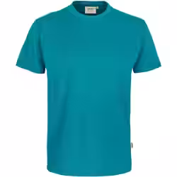HAKRO T-Shirt Classic