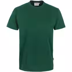 HAKRO T-Shirt Classic