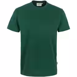 HAKRO T-Shirt Classic