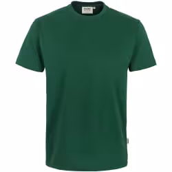 HAKRO T-Shirt Classic