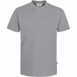 HAKRO T-Shirt Classic