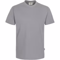 HAKRO T-Shirt Classic