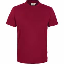 HAKRO T-Shirt Classic