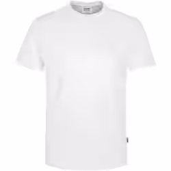 HAKRO T-Shirt Classic