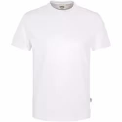 HAKRO T-Shirt Classic