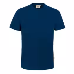 HAKRO T-Shirt HEAVY