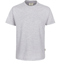 HAKRO T-Shirt Heavy