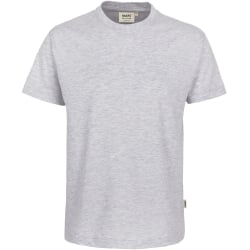 HAKRO T-Shirt Heavy