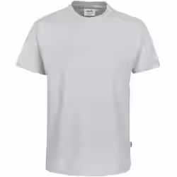 HAKRO T-Shirt Heavy