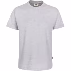 HAKRO T-Shirt Heavy