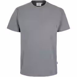HAKRO T-Shirt Heavy
