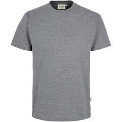 HAKRO T-Shirt Heavy