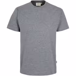 HAKRO T-Shirt Heavy