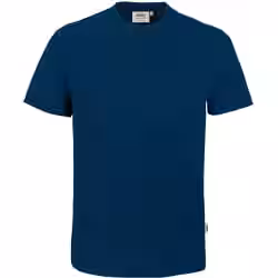 HAKRO T-Shirt Heavy