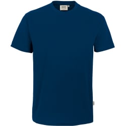 HAKRO T-Shirt Heavy