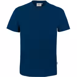 HAKRO T-Shirt Heavy