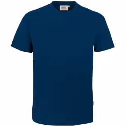 HAKRO T-Shirt Heavy