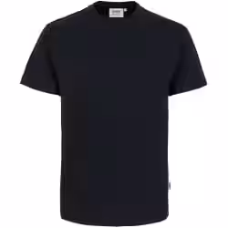 HAKRO T-Shirt Heavy