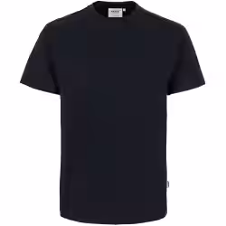 HAKRO T-Shirt Heavy