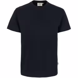 HAKRO T-Shirt Heavy