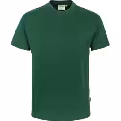 HAKRO T-Shirt Heavy