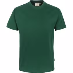 HAKRO T-Shirt Heavy