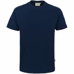 HAKRO T-Shirt Heavy