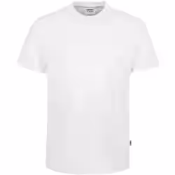 HAKRO T-Shirt Heavy