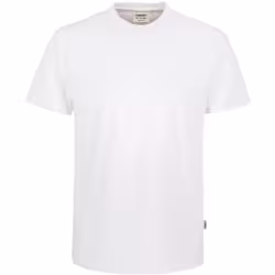 HAKRO T-Shirt Heavy
