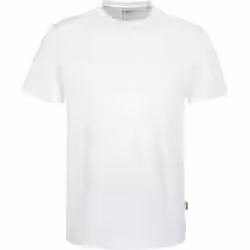 HAKRO T-Shirt Mikralinar PRO