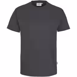 HAKRO T-Shirt PERFORMANCE