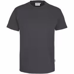 HAKRO T-Shirt PERFORMANCE