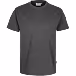 HAKRO T-Shirt PERFORMANCE