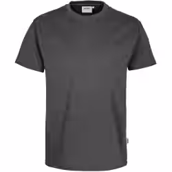 HAKRO T-Shirt PERFORMANCE