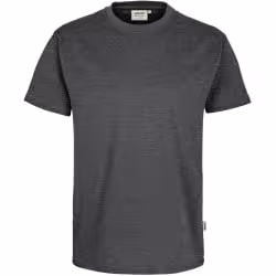 HAKRO T-Shirt PERFORMANCE