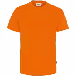 HAKRO T-Shirt PERFORMANCE