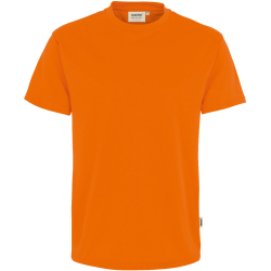 HAKRO T-Shirt PERFORMANCE