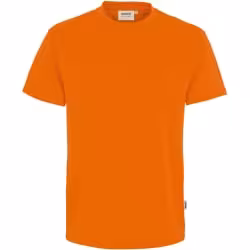 HAKRO T-Shirt PERFORMANCE