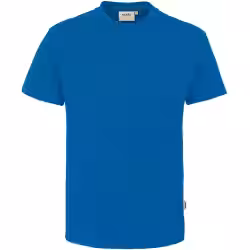 HAKRO T-Shirt PERFORMANCE