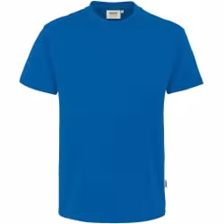 HAKRO T-Shirt PERFORMANCE