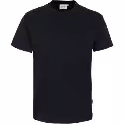 HAKRO T-Shirt PERFORMANCE