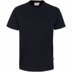 HAKRO T-Shirt PERFORMANCE