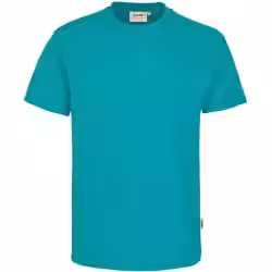 HAKRO T-Shirt PERFORMANCE