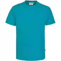 HAKRO T-Shirt PERFORMANCE