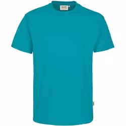 HAKRO T-Shirt PERFORMANCE