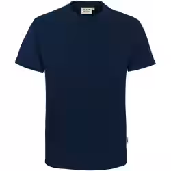 HAKRO T-Shirt PERFORMANCE